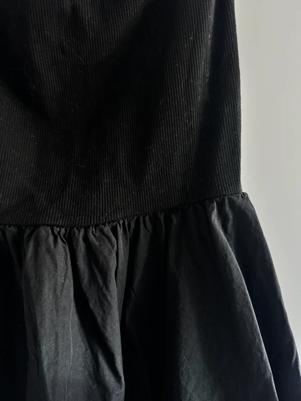 Vestido Piccola - imagen 2