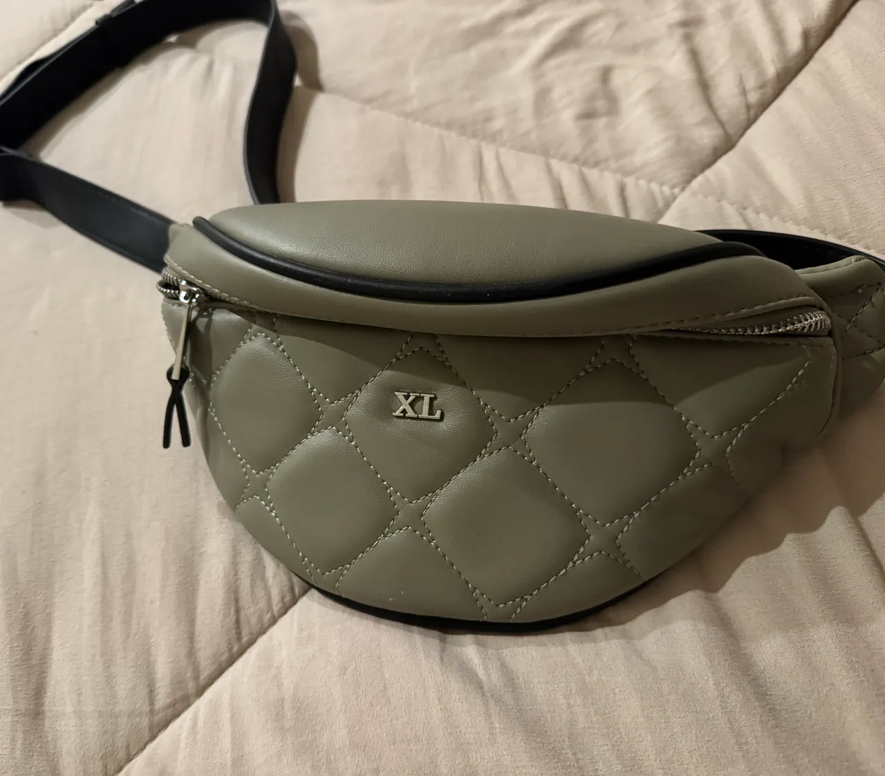 XLarge