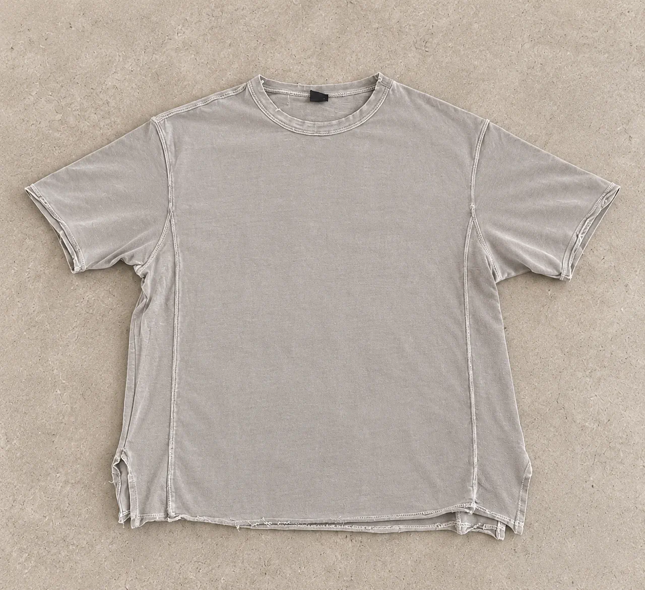 Bershka · Talle M