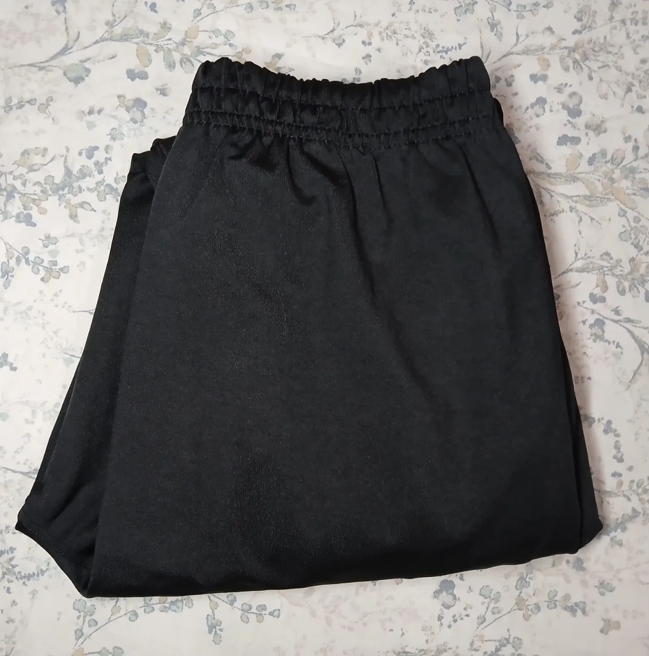 Extra-fit · Talle 4