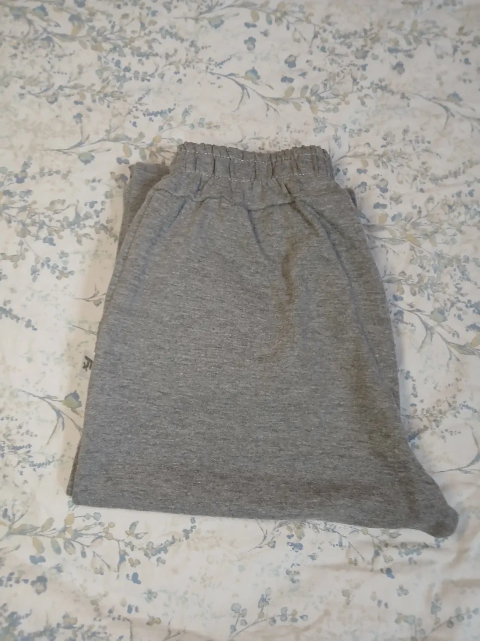 Pantalón Flex - imagen 1