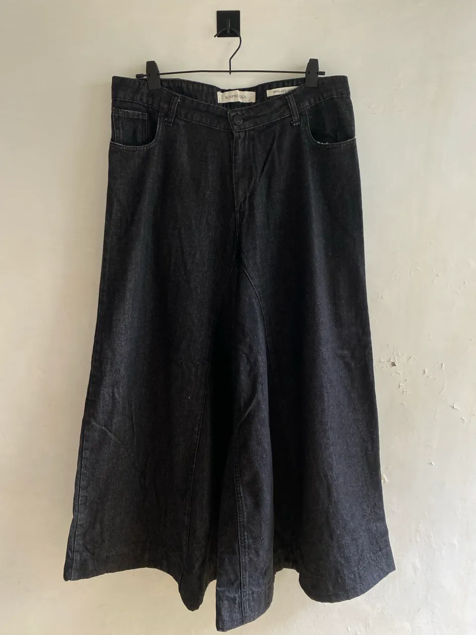 Pantalón Rapsodia - imagen 1