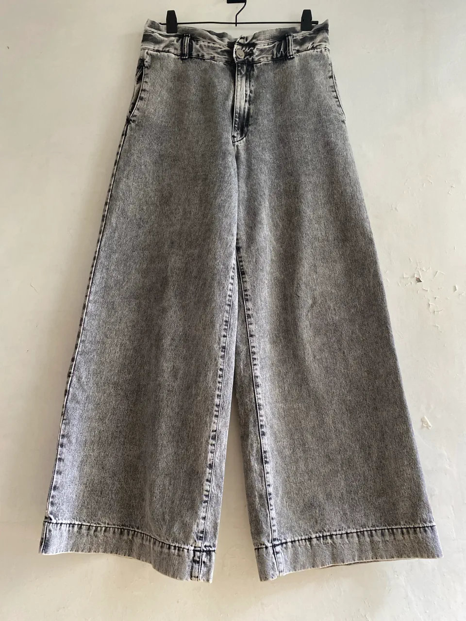 Pantalón Rapsodia · Talle MEX/ARG 30