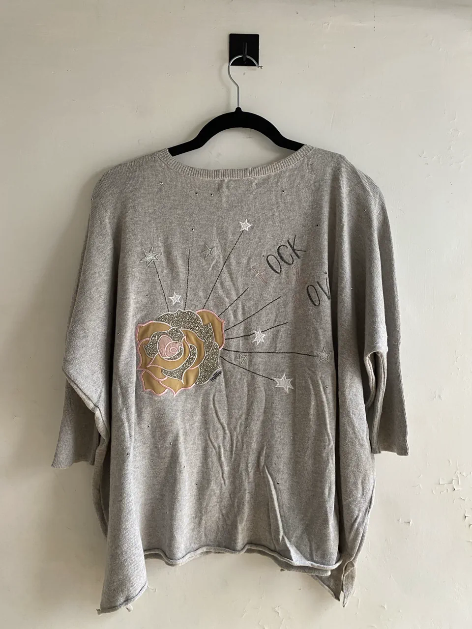 Millie · Talle único