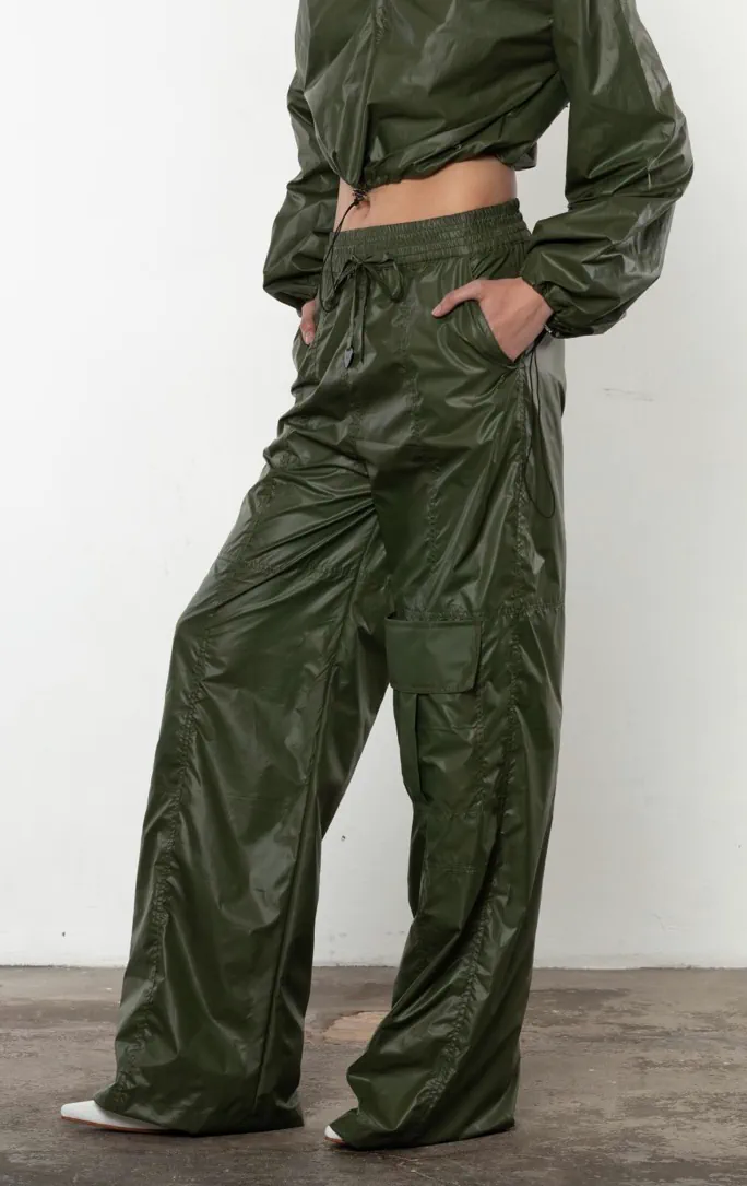 Pantalón Allô Martínez - imagen 6
