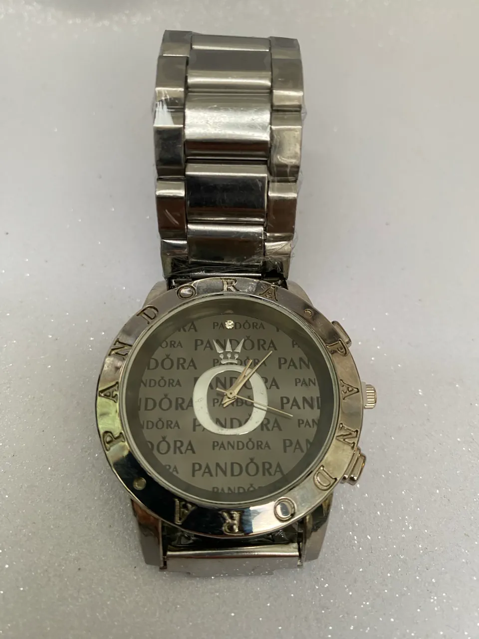 Reloj Pandora - imagen 1