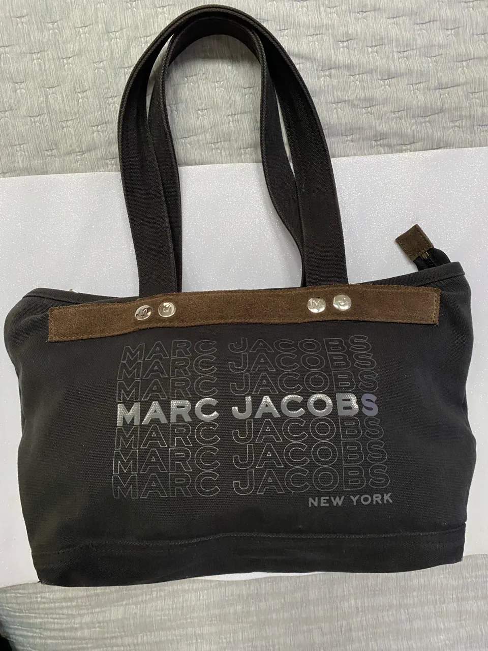 Cartera Marc Jacobs - imagen 1
