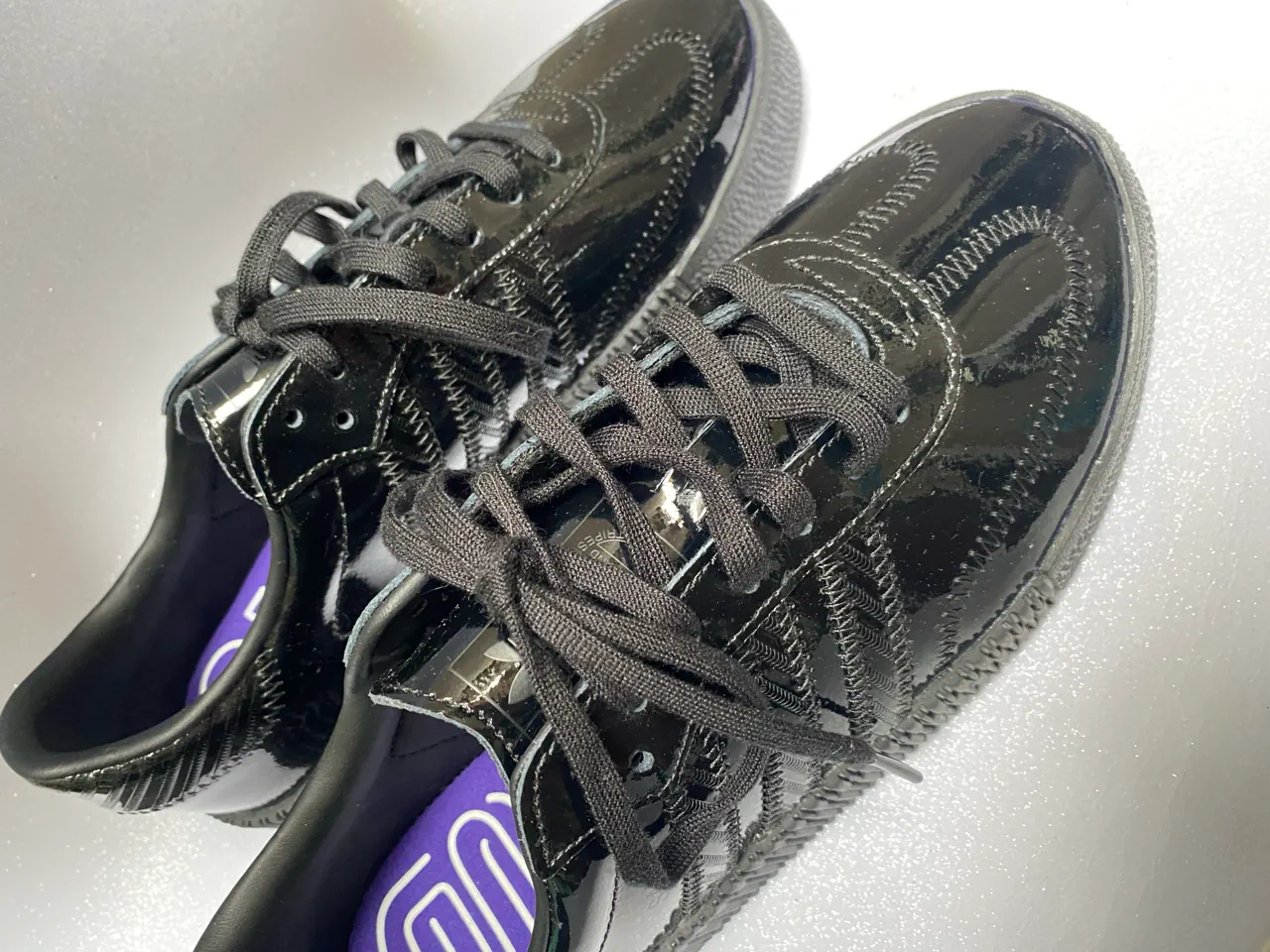 Zapatillas adidas - imagen 4