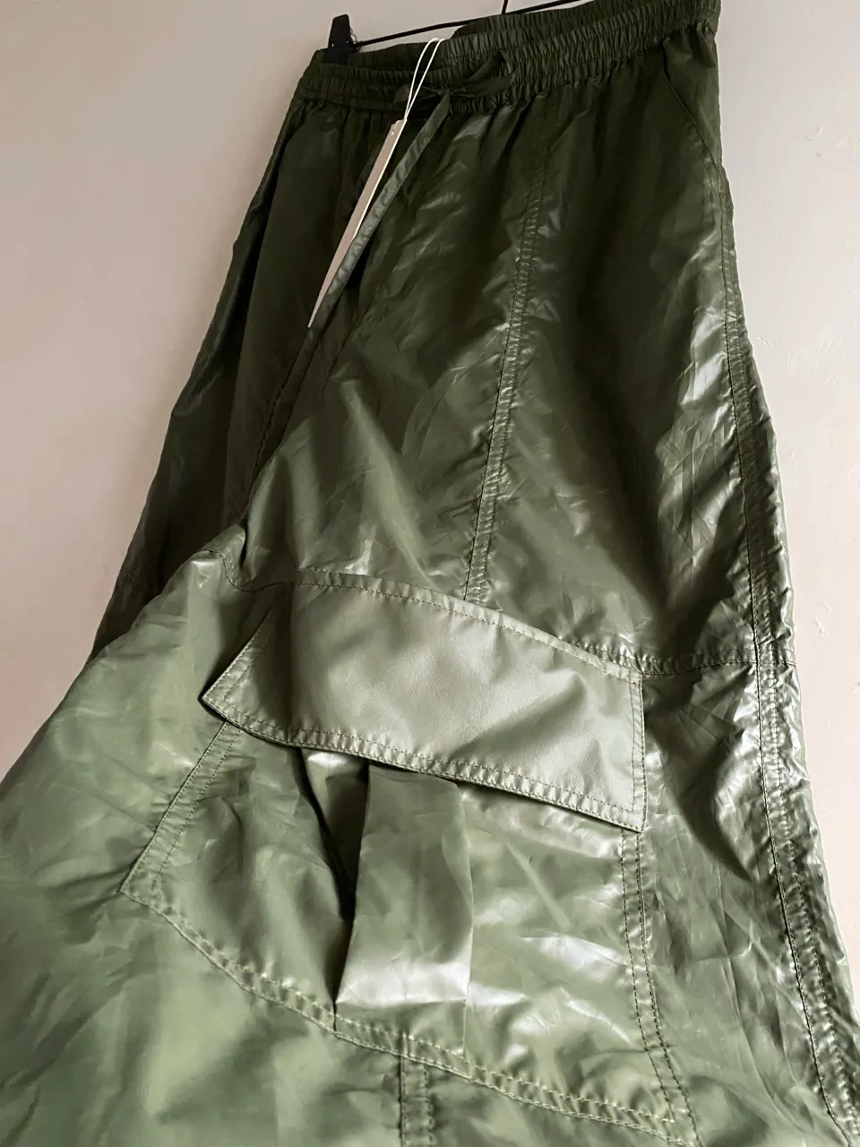 Pantalón Allô Martínez - imagen 2