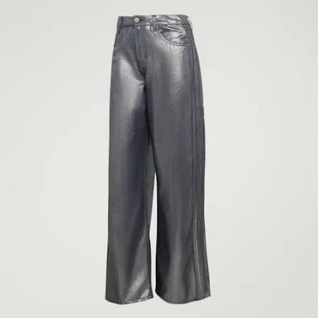 Pantalón adidas - imagen 1