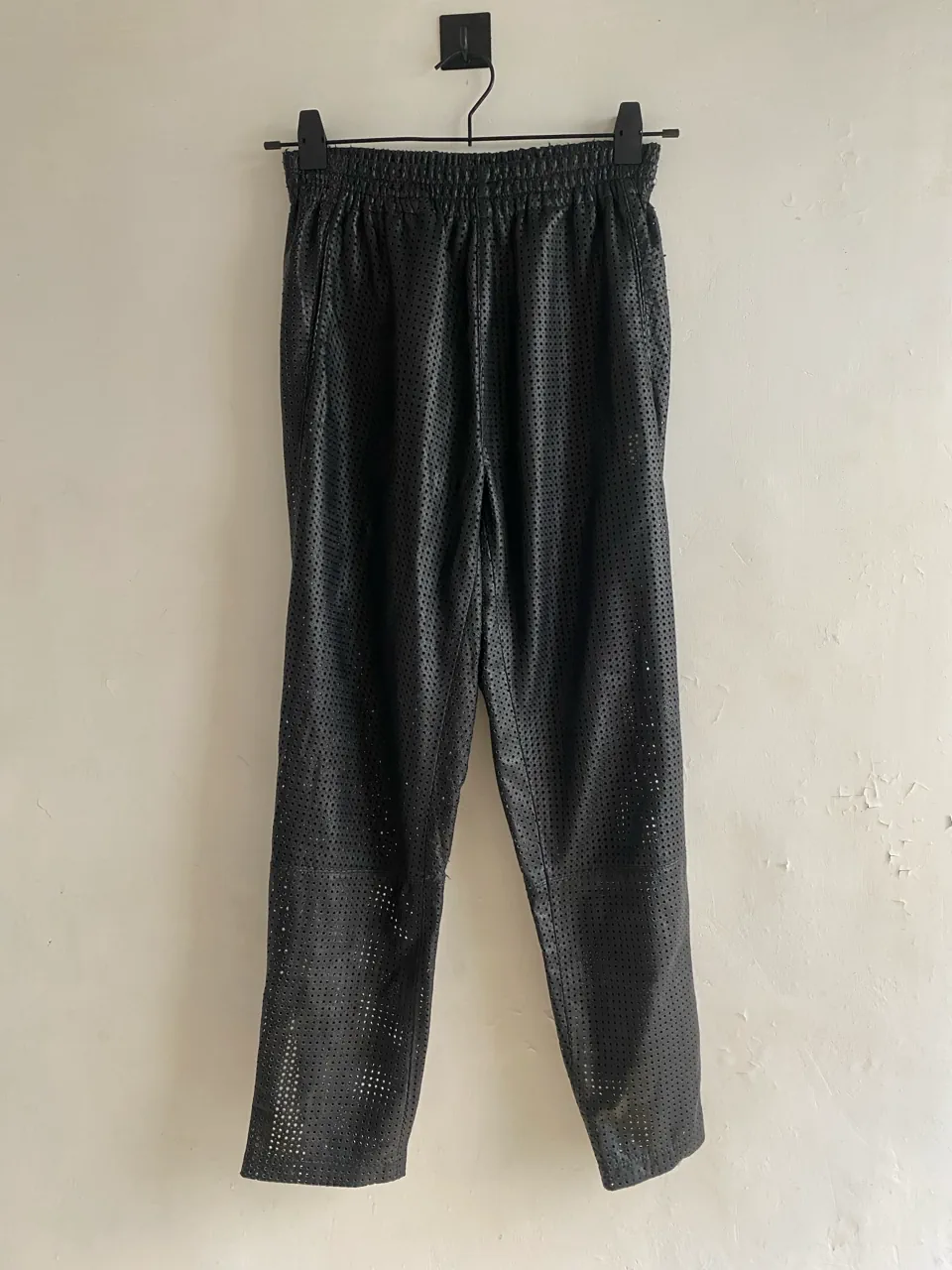 Pantalón Jazmín Chebar - imagen 1