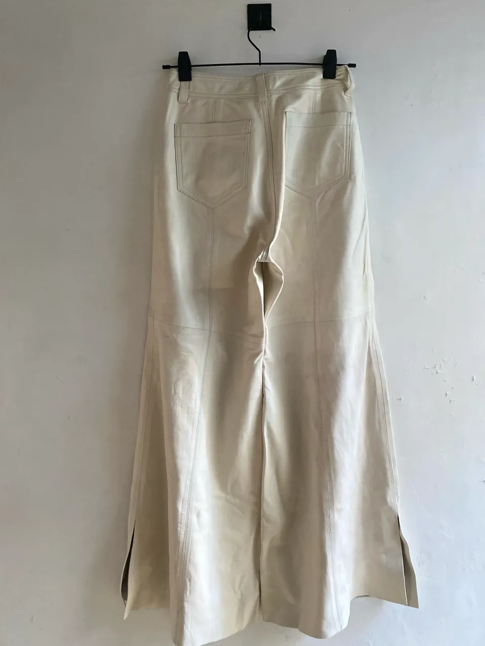Pantalón Jazmín Chebar - imagen 5