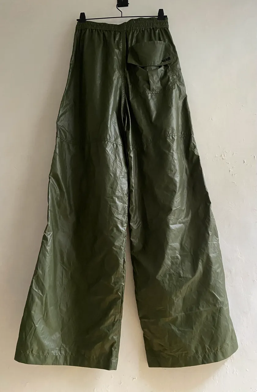 Pantalón Allô Martínez - imagen 5