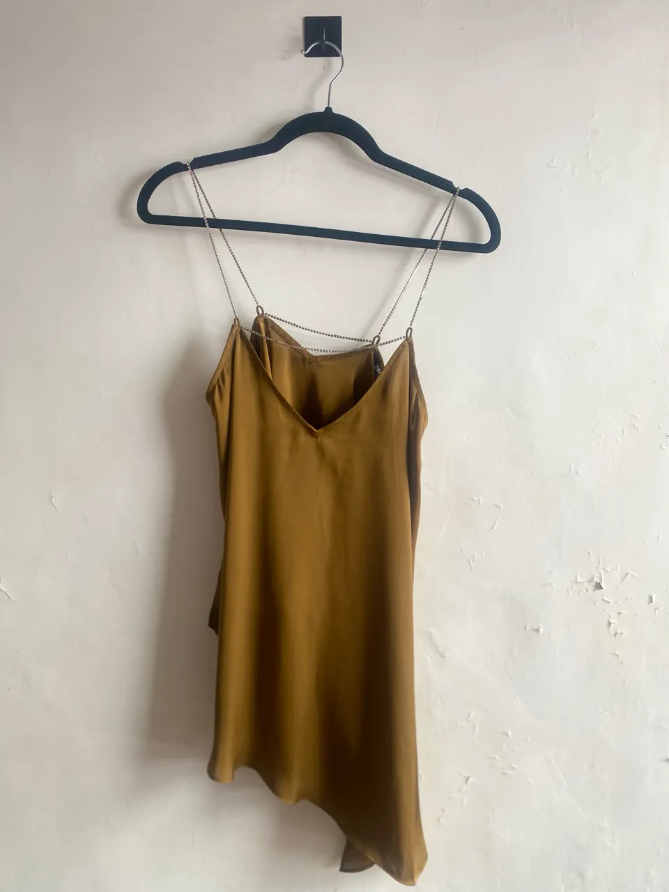 Zara · Talle S