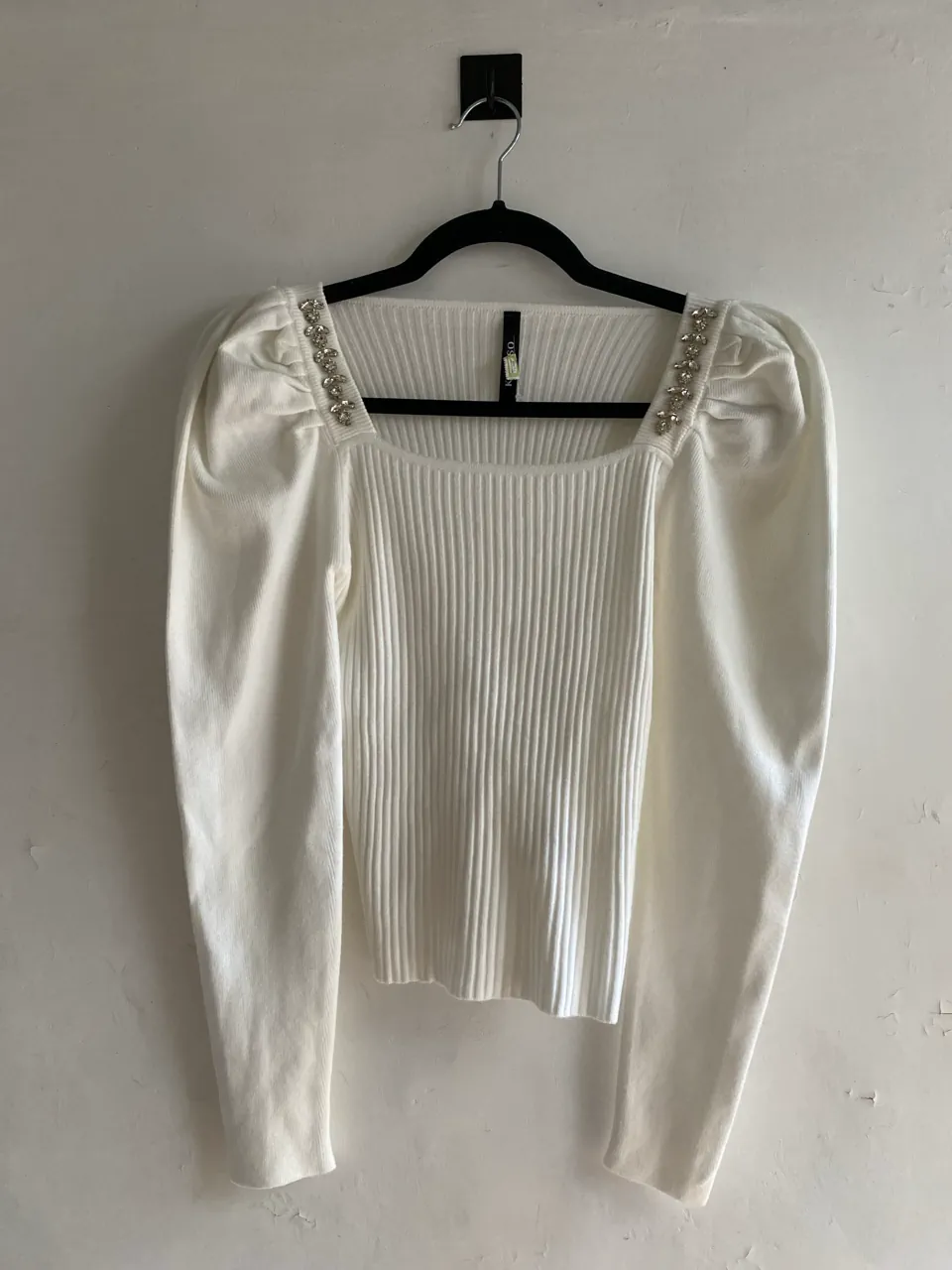 Sweater Klipso - imagen 1