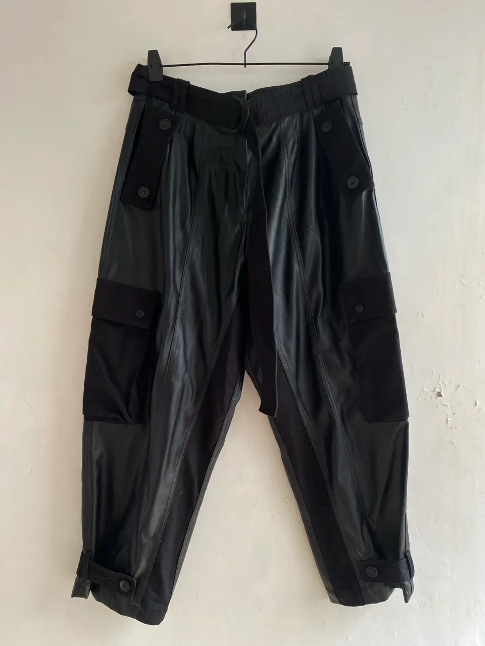 Pantalón Maria Cher - imagen 1