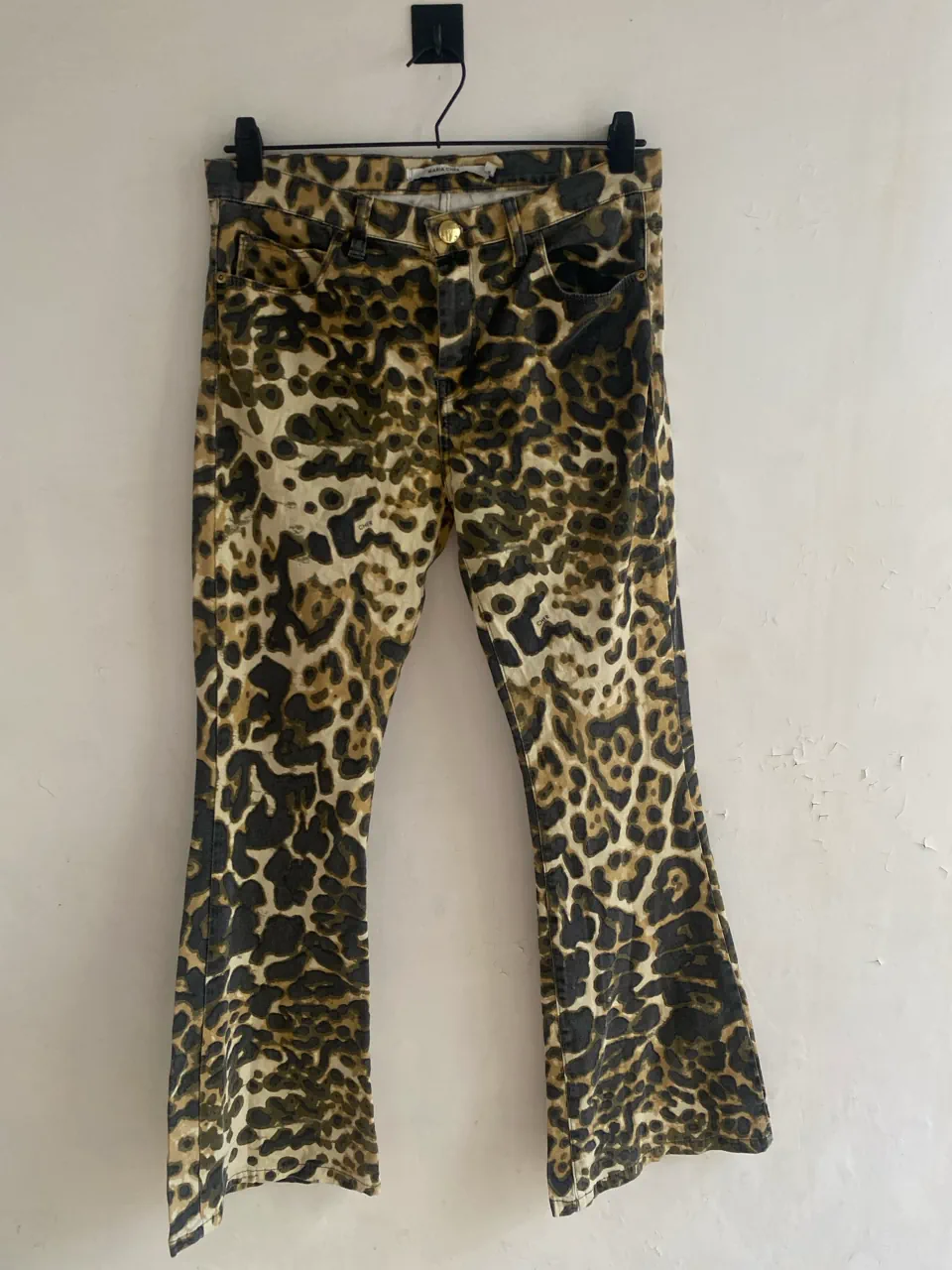 Pantalón Maria Cher - imagen 1