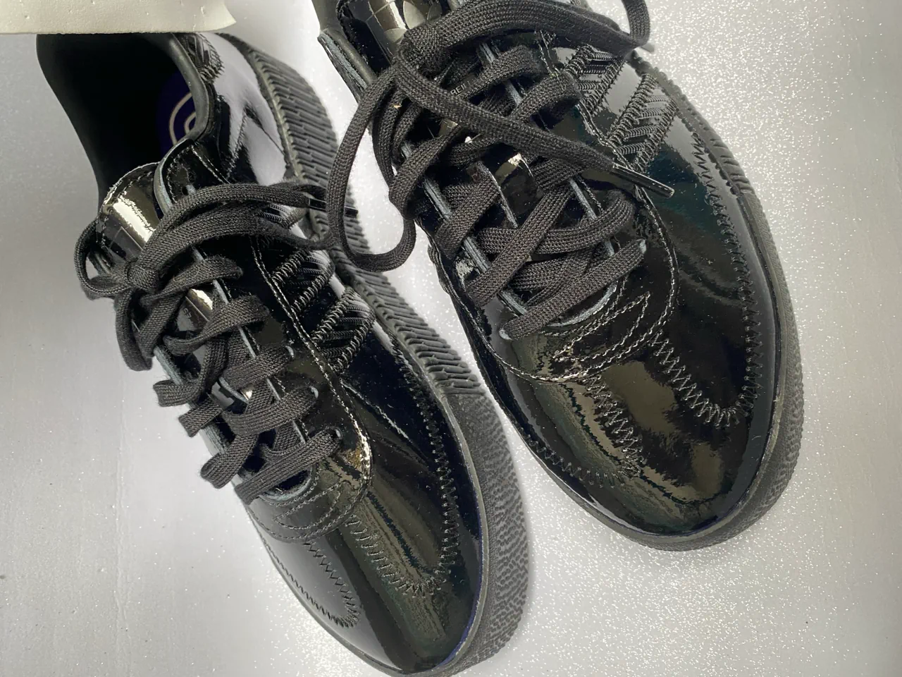 Zapatillas adidas - imagen 3