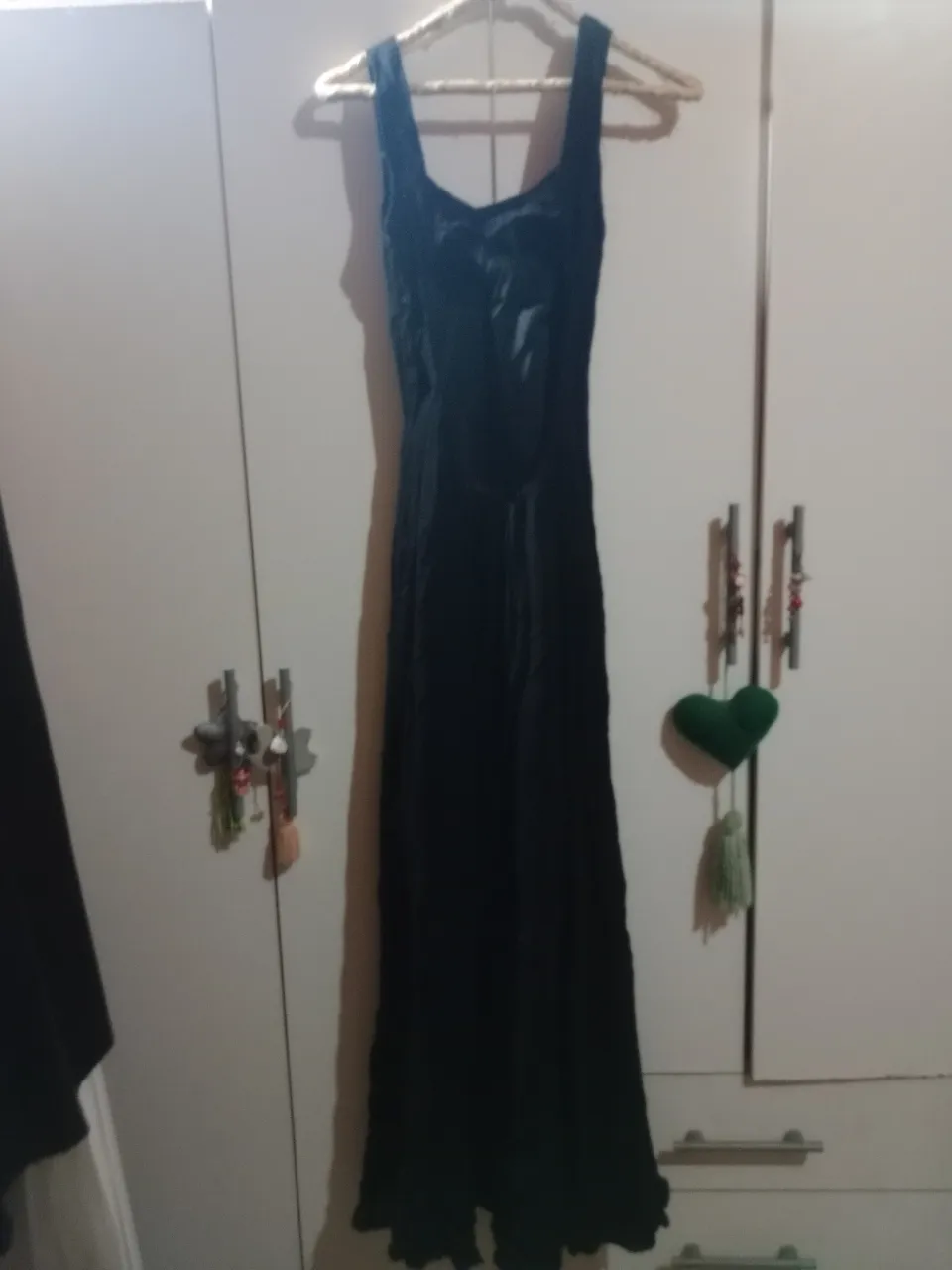 Vestido A ≠ - imagen 1