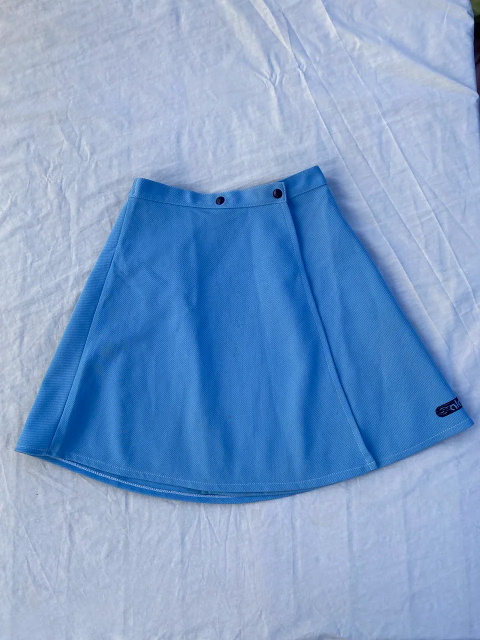 Alce · Talle XS