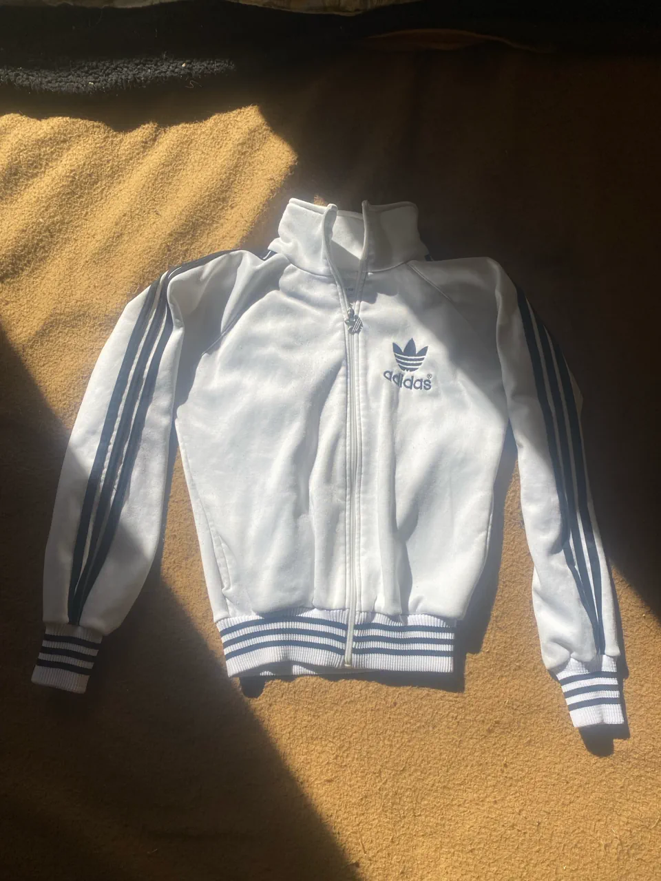 adidas · Talle XS