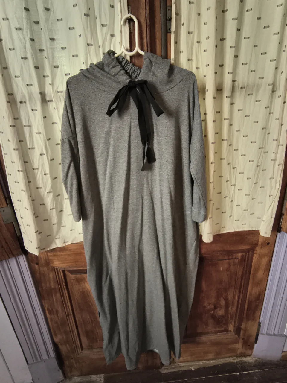 Vestido Sin ✅ - imagen 1