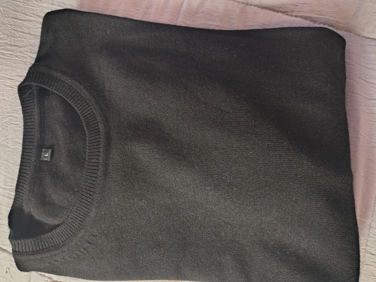 Sweater Sin marca - imagen 1