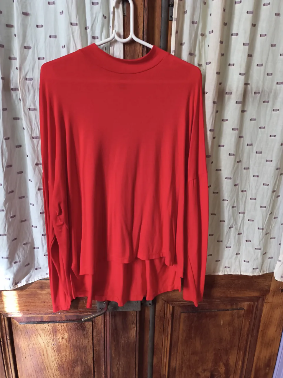 Remera Mkz - imagen 1