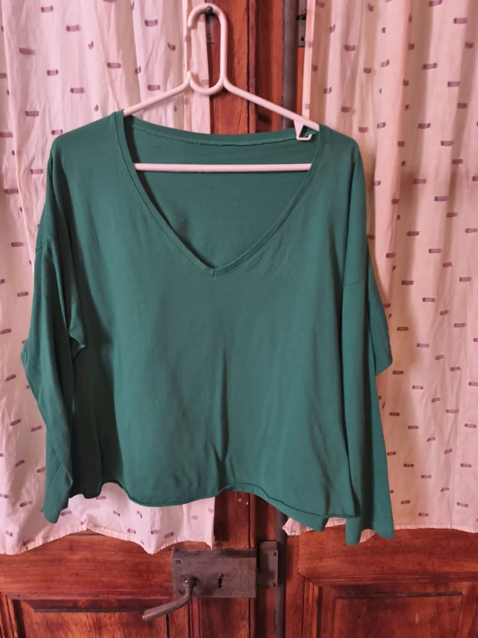 Remera Sin marca - imagen 1