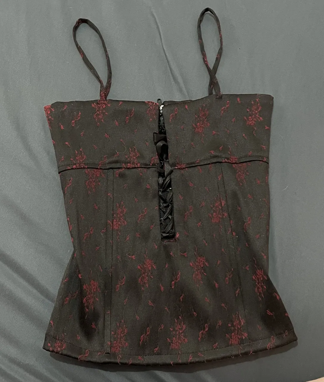 Saga · Talle XS