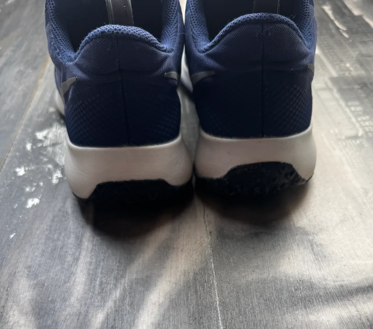 Zapatillas Nike - imagen 4