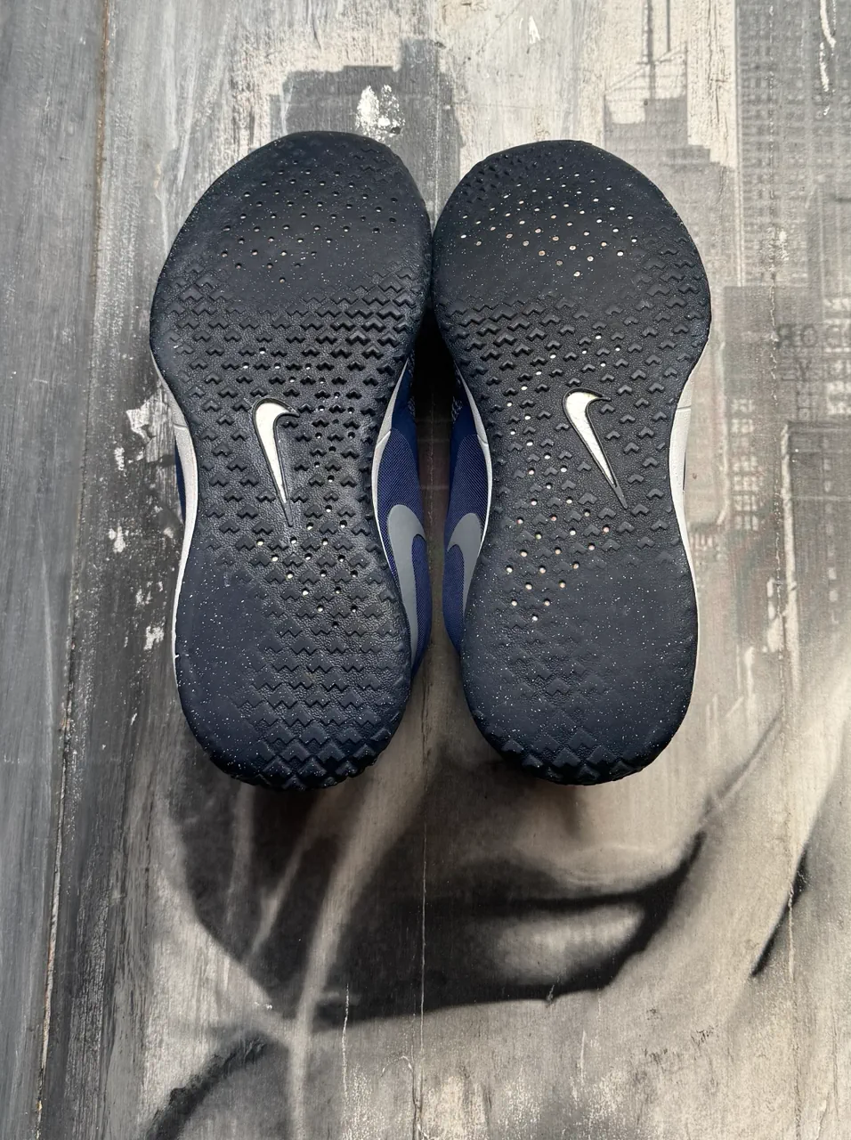 Zapatillas Nike - imagen 7