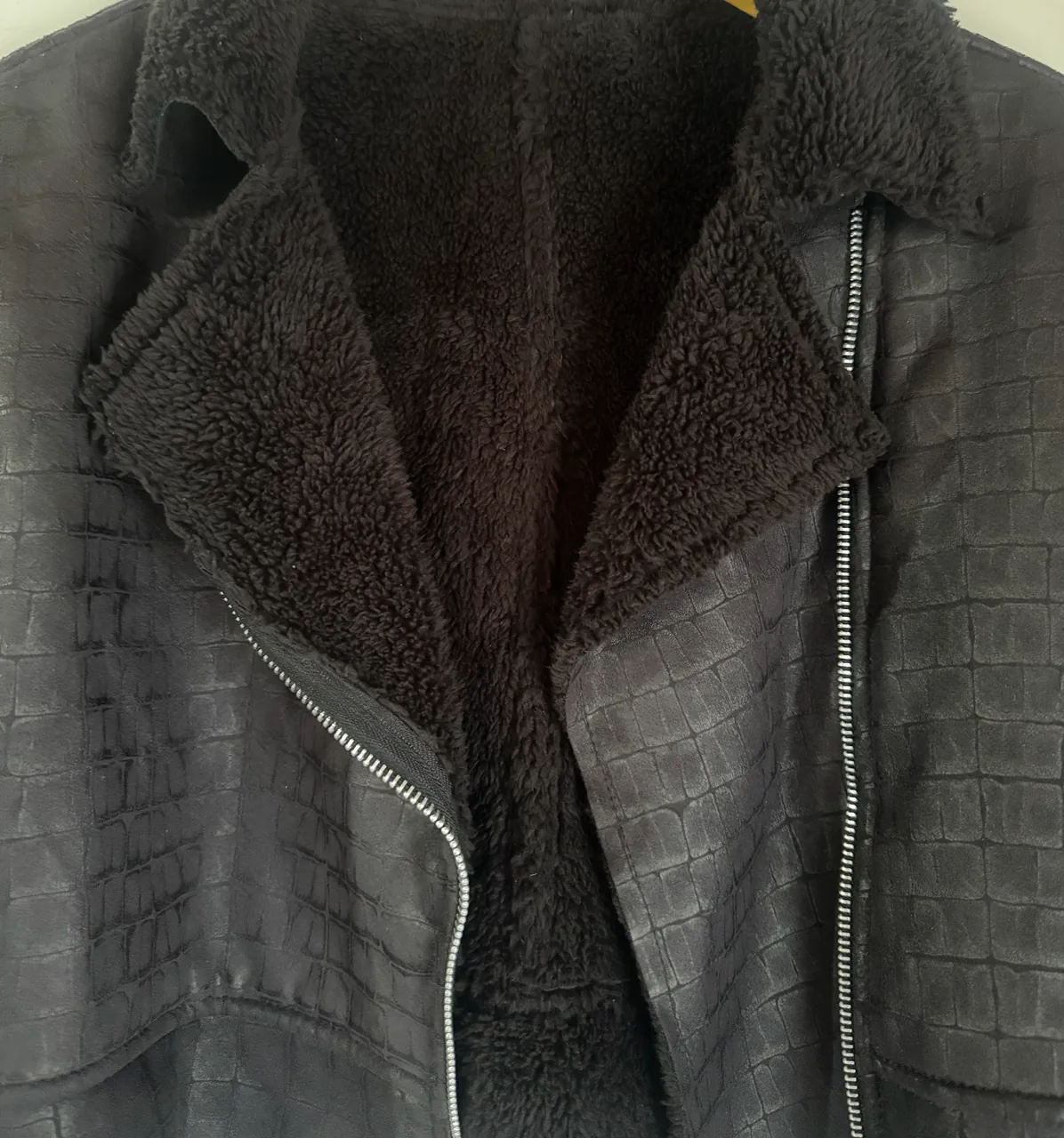 Campera Otra - imagen 4