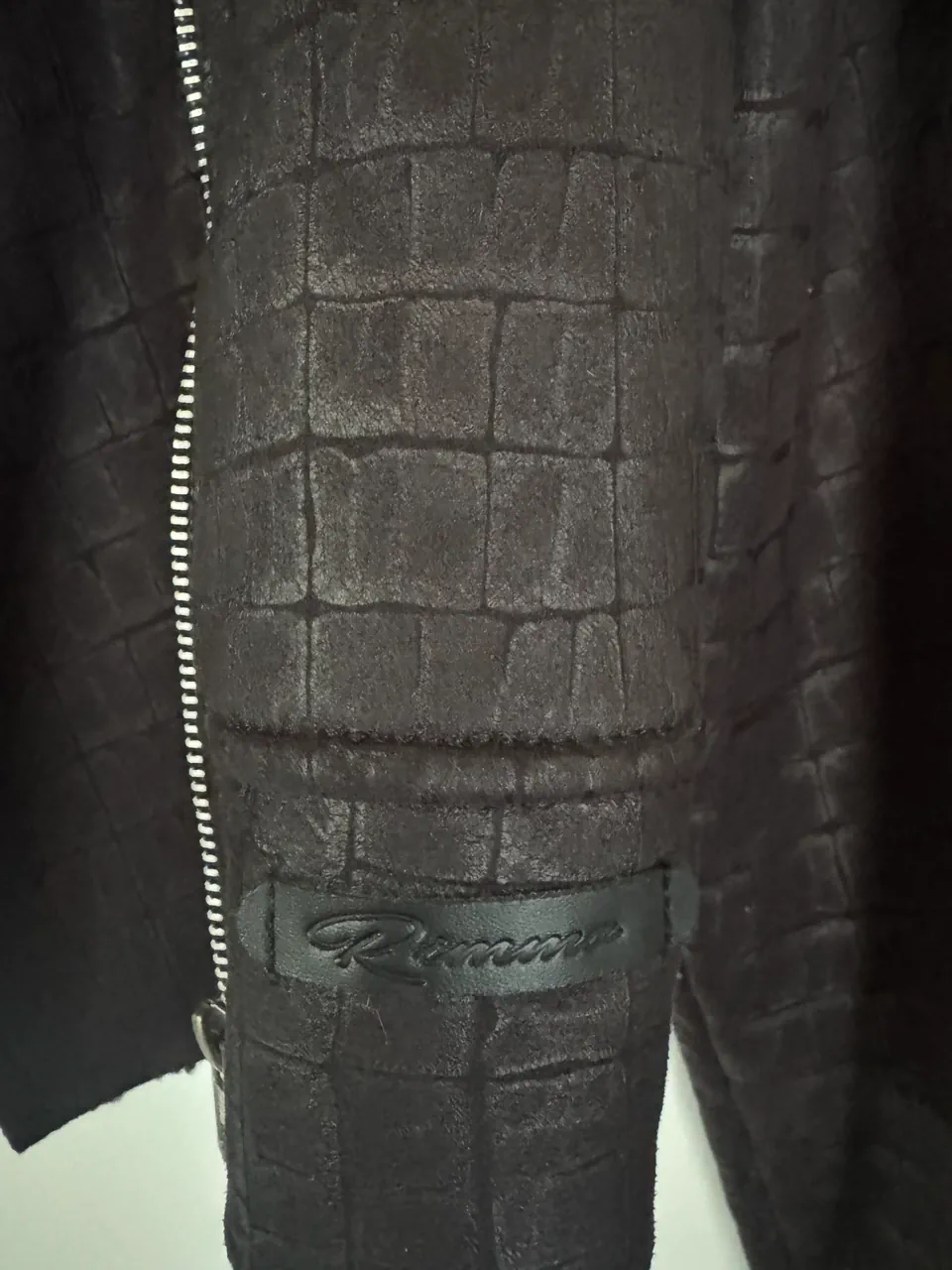 Campera Otra - imagen 3