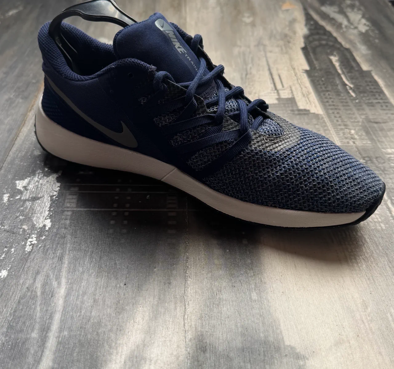 Zapatillas Nike - imagen 5