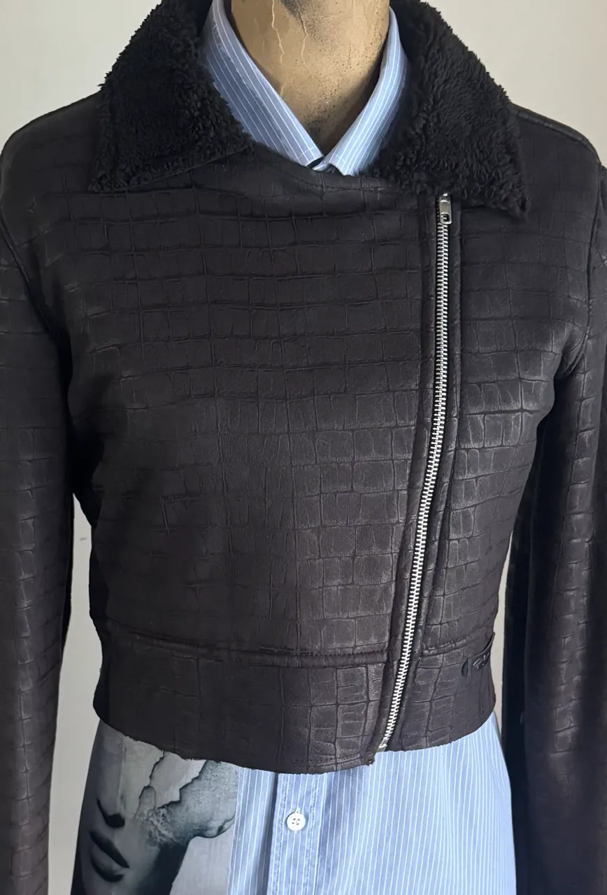 Campera Otra - imagen 2