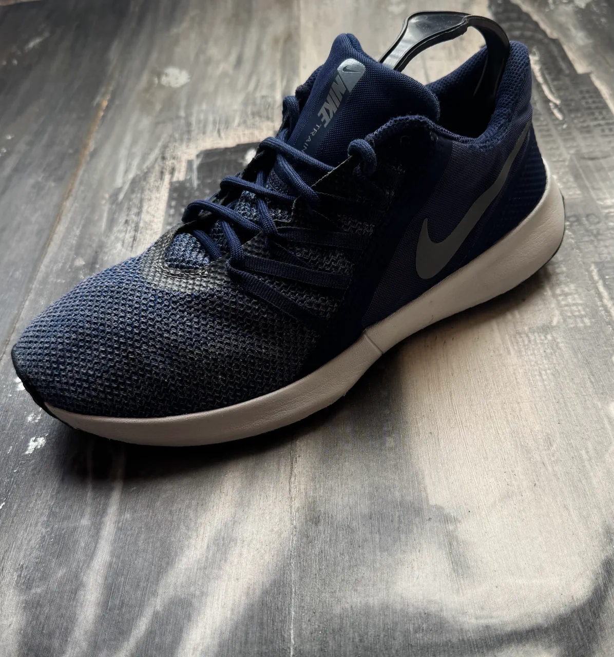 Zapatillas Nike - imagen 6