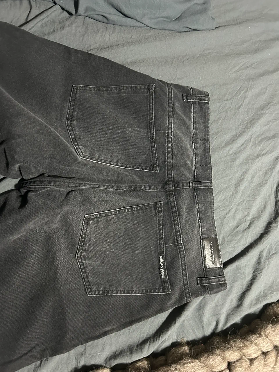 Pantalón  Saltan pepa - imagen 1