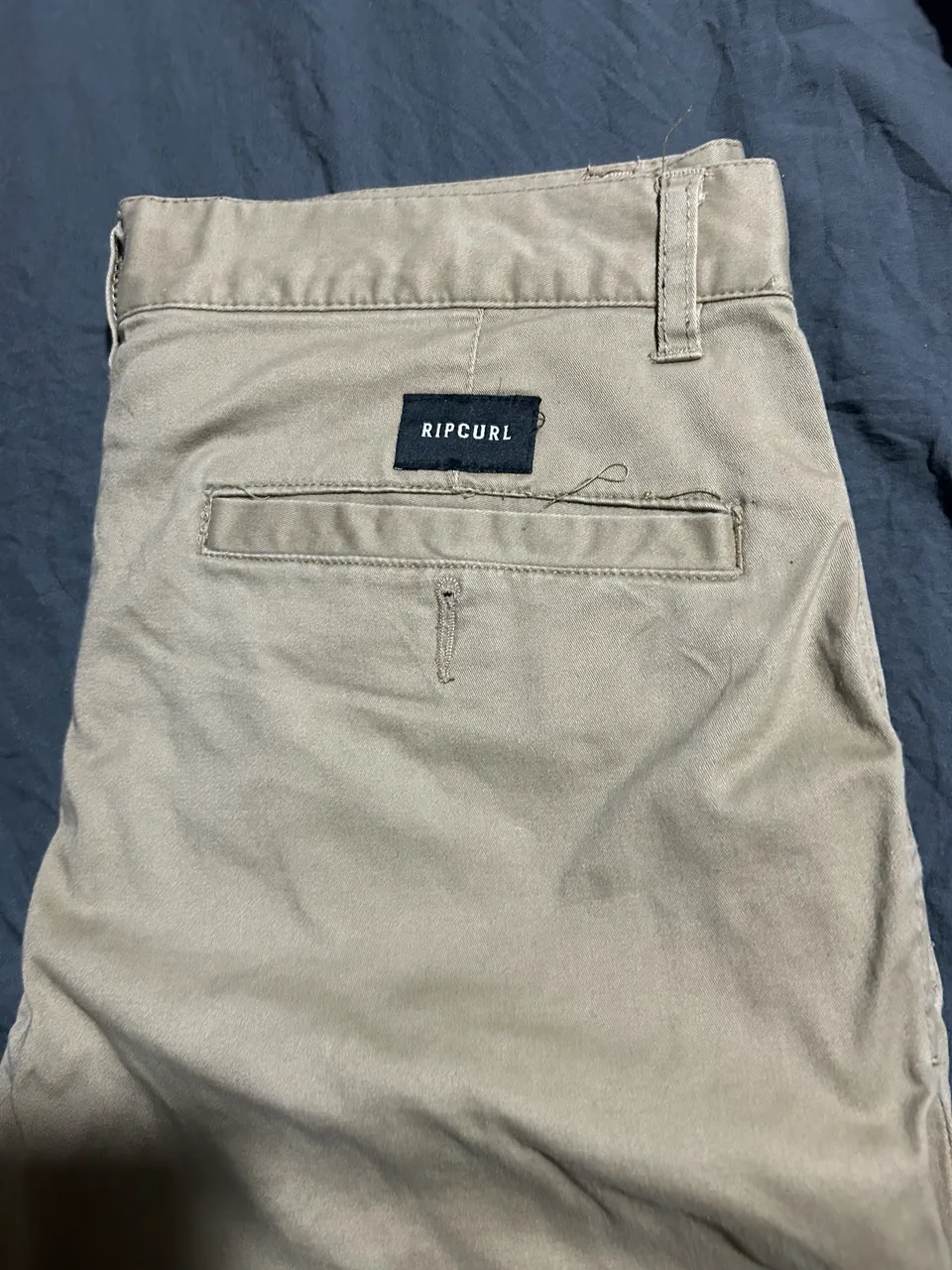 Rip Curl · Talle US 30
