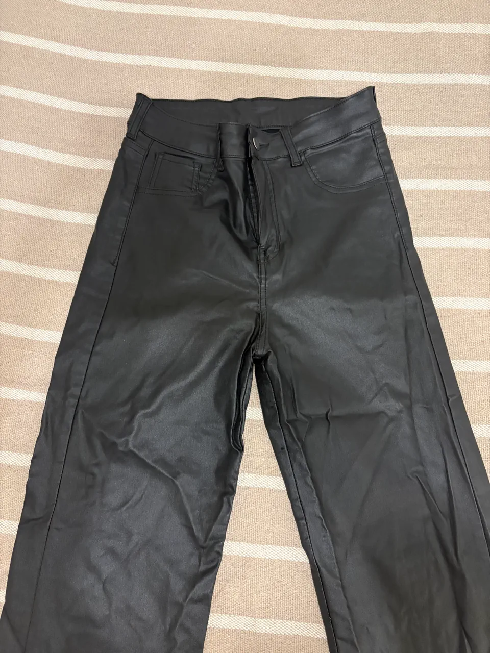 Pantalón Sin marca - imagen 1