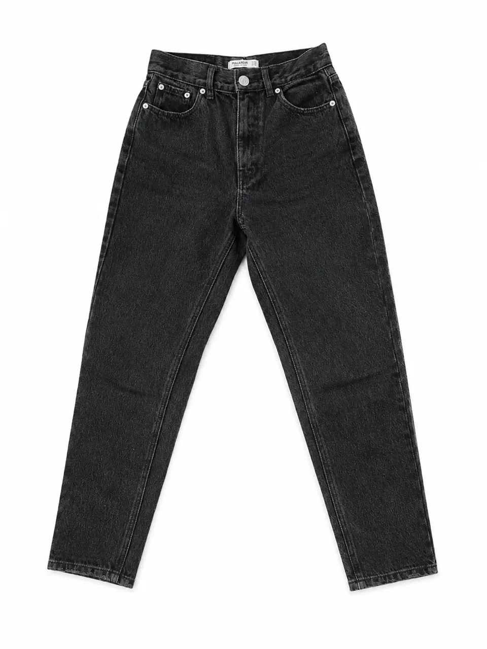 Jean Pull&bear - imagen 1