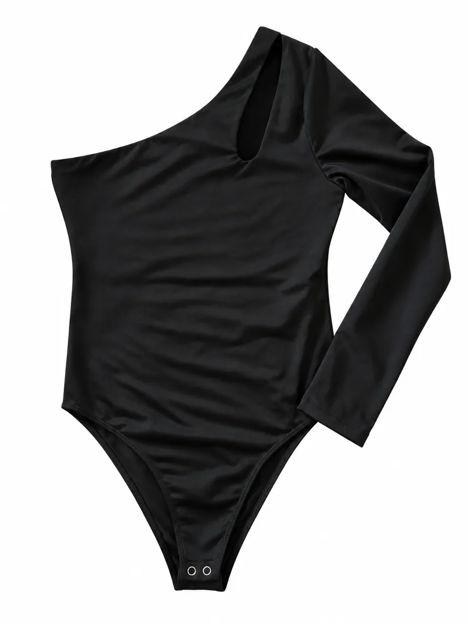Body Zara - imagen 1