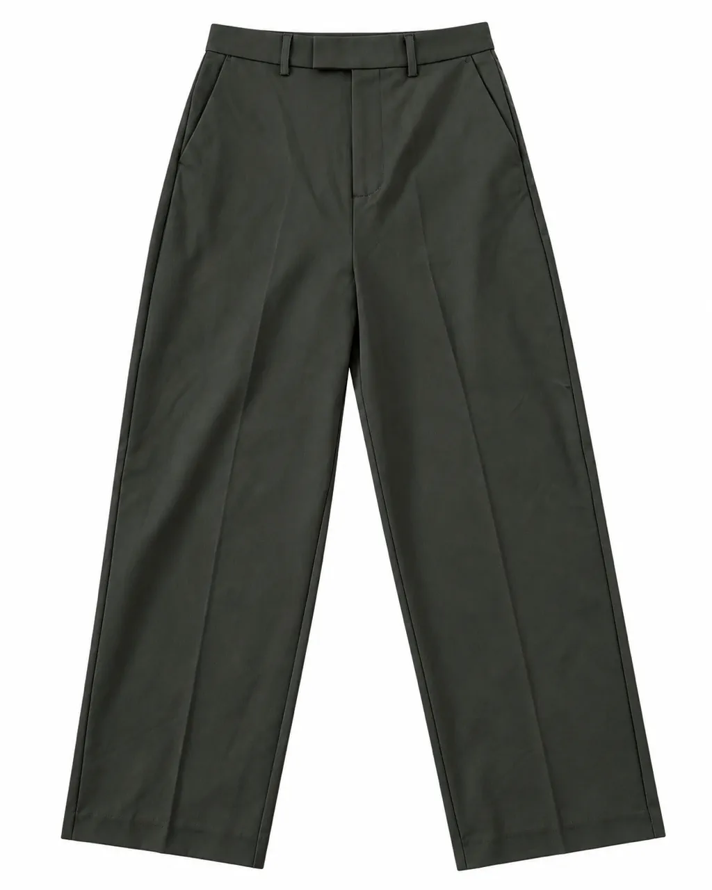 Zara · Talle XS