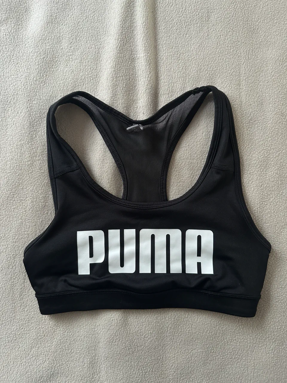Top Puma - imagen 2
