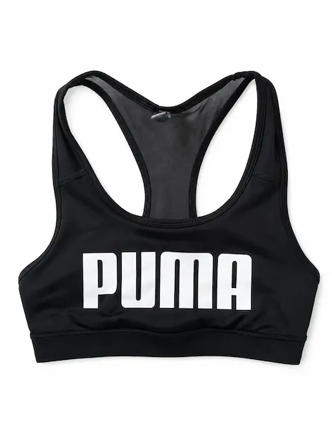 Puma · Talle XS