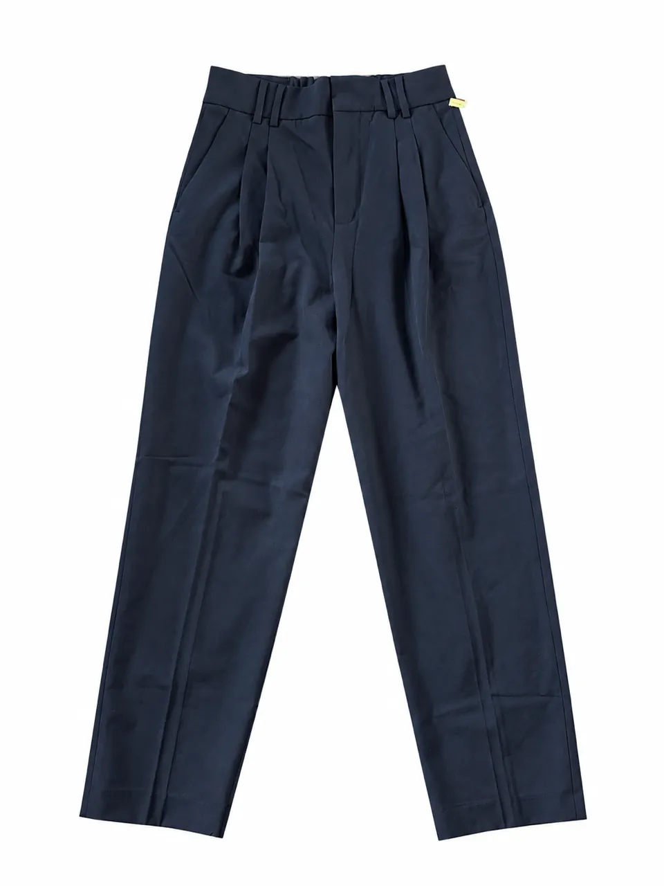 Zara · Talle XS
