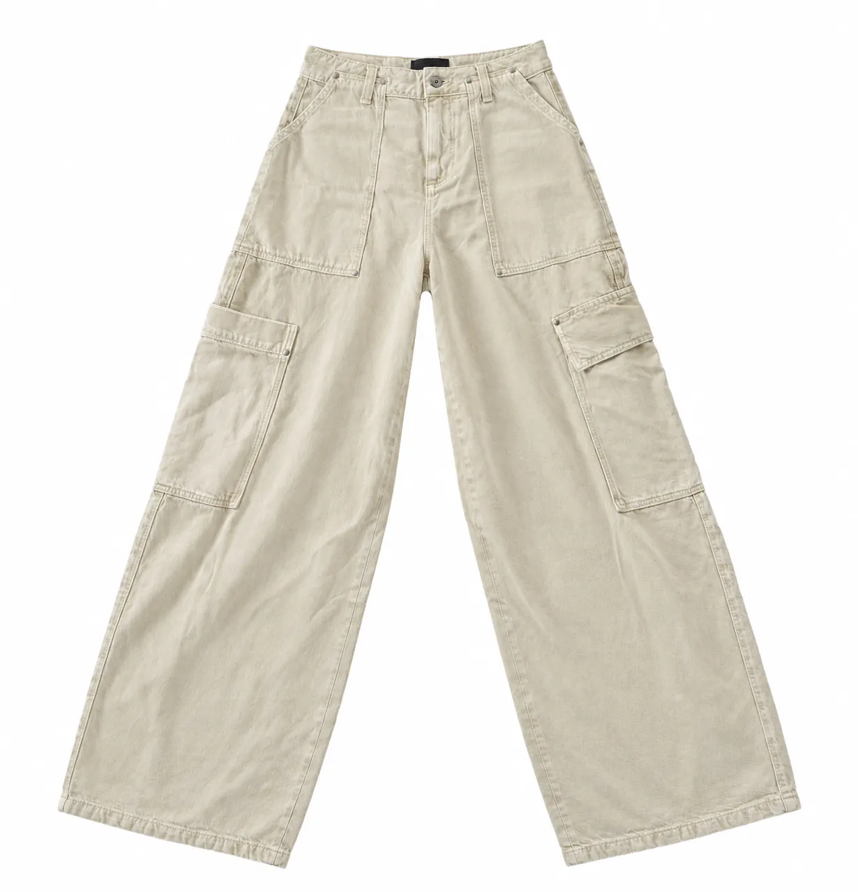 Pantalón Zara - imagen 1