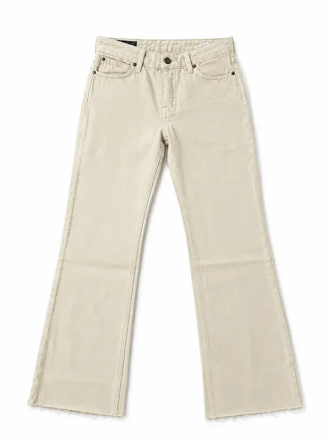 Zara · Talle EU 34