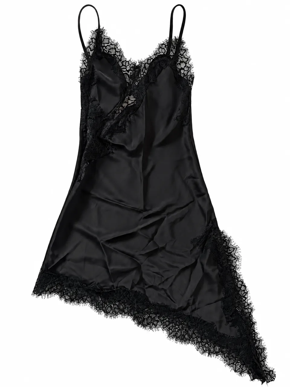 Vestido Sin marca - imagen 1