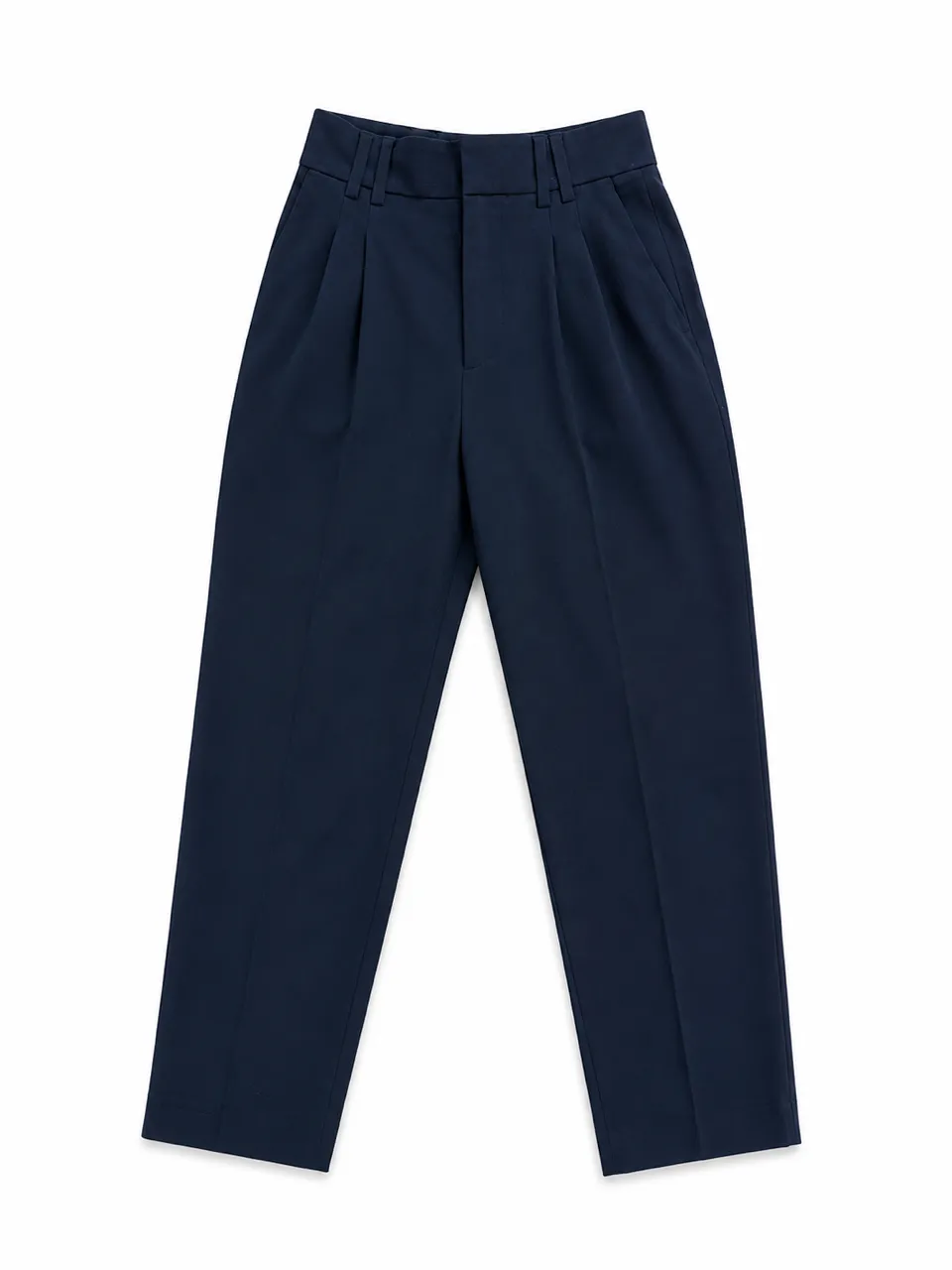 Pantalón Zara - imagen 1
